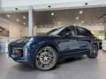 Porsche Cayenne E-Hybrid Aut. Azul - thumbnail 40