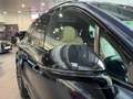 Porsche Cayenne E-Hybrid Aut. Azul - thumbnail 13