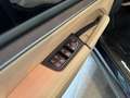 Porsche Cayenne E-Hybrid Aut. Azul - thumbnail 29