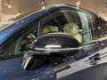 Porsche Cayenne E-Hybrid Aut. Azul - thumbnail 14