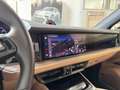 Porsche Cayenne E-Hybrid Aut. Azul - thumbnail 38