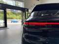 Porsche Cayenne E-Hybrid Aut. Azul - thumbnail 9