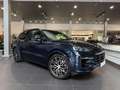 Porsche Cayenne E-Hybrid Aut. Azul - thumbnail 4