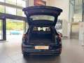 Porsche Cayenne E-Hybrid Aut. Azul - thumbnail 39