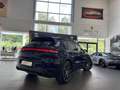Porsche Cayenne E-Hybrid Aut. Azul - thumbnail 6