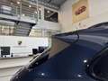 Porsche Cayenne E-Hybrid Aut. Azul - thumbnail 16