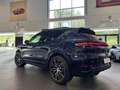 Porsche Cayenne E-Hybrid Aut. Azul - thumbnail 3