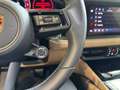 Porsche Cayenne E-Hybrid Aut. Azul - thumbnail 34