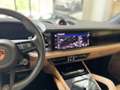 Porsche Cayenne E-Hybrid Aut. Azul - thumbnail 33