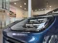 Porsche Cayenne E-Hybrid Aut. Azul - thumbnail 12