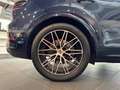 Porsche Cayenne E-Hybrid Aut. Azul - thumbnail 21