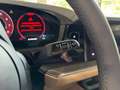 Porsche Cayenne E-Hybrid Aut. Azul - thumbnail 36