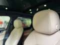 Porsche Cayenne E-Hybrid Aut. Azul - thumbnail 31