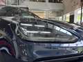 Porsche Cayenne E-Hybrid Aut. Azul - thumbnail 11