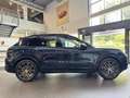 Porsche Cayenne E-Hybrid Aut. Azul - thumbnail 5
