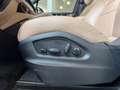 Porsche Cayenne E-Hybrid Aut. Azul - thumbnail 28