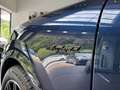 Porsche Cayenne E-Hybrid Aut. Azul - thumbnail 15