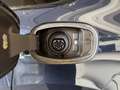 Porsche Cayenne E-Hybrid Aut. Azul - thumbnail 17