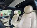 Porsche Cayenne E-Hybrid Aut. Azul - thumbnail 24