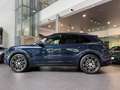 Porsche Cayenne E-Hybrid Aut. Azul - thumbnail 2