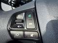 Kia Rio 1,2 CVVT Cool Rot - thumbnail 14