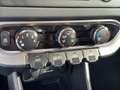 Kia Rio 1,2 CVVT Cool Rot - thumbnail 11