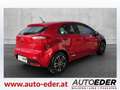 Kia Rio 1,2 CVVT Cool Rot - thumbnail 5