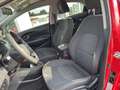 Kia Rio 1,2 CVVT Cool Rot - thumbnail 8