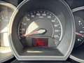 Kia Rio 1,2 CVVT Cool Rot - thumbnail 13