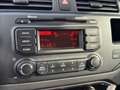 Kia Rio 1,2 CVVT Cool Rot - thumbnail 12