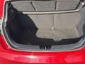Kia Rio 1,2 CVVT Cool Rot - thumbnail 10