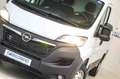 Opel Movano L1H2 2.2BlueHDI Blanc - thumbnail 20
