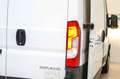 Opel Movano L1H2 2.2BlueHDI Blanc - thumbnail 14
