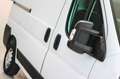 Opel Movano L1H2 2.2BlueHDI Blanc - thumbnail 17