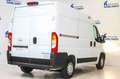 Opel Movano L1H2 2.2BlueHDI Blanc - thumbnail 9