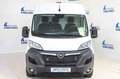 Opel Movano L1H2 2.2BlueHDI Blanc - thumbnail 2