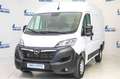Opel Movano L1H2 2.2BlueHDI Blanc - thumbnail 1