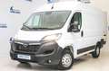 Opel Movano L1H2 2.2BlueHDI Blanc - thumbnail 15