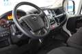 Opel Movano L1H2 2.2BlueHDI Blanc - thumbnail 5