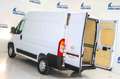 Opel Movano L1H2 2.2BlueHDI Blanc - thumbnail 19