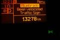 Opel Movano L1H2 2.2BlueHDI Blanc - thumbnail 6