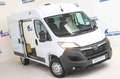 Opel Movano L1H2 2.2BlueHDI Blanc - thumbnail 18