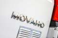 Opel Movano L1H2 2.2BlueHDI Blanc - thumbnail 10