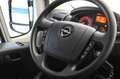 Opel Movano L1H2 2.2BlueHDI Blanc - thumbnail 29