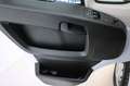 Opel Movano L1H2 2.2BlueHDI Blanc - thumbnail 27