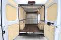 Opel Movano L1H2 2.2BlueHDI Blanc - thumbnail 22