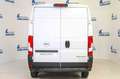 Opel Movano L1H2 2.2BlueHDI Blanc - thumbnail 4