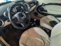 MINI Cooper D Cabrio Mini Cabrio 1.6 Cooper D 112cv Blu/Azzurro - thumbnail 14