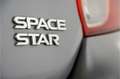 Mitsubishi Space Star 1.0 Cool+ Automaat Grijs - thumbnail 17