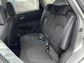 Nissan Qashqai 1.6 Connect Edition - Navigatie - Climate Control Grau - thumbnail 11